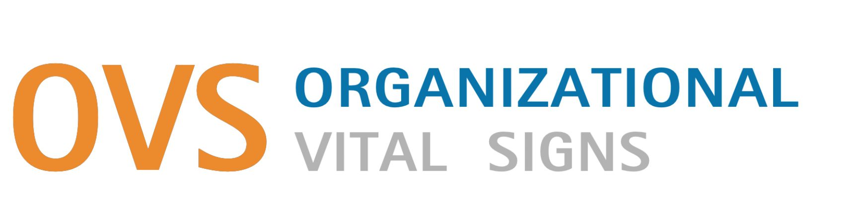 credential logo